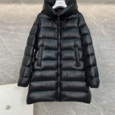 2024新作 モンクレールダウンジャケット 011